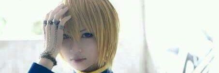 MohayaG's profile banner image