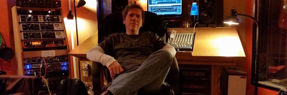 megatonestudios's profile banner image