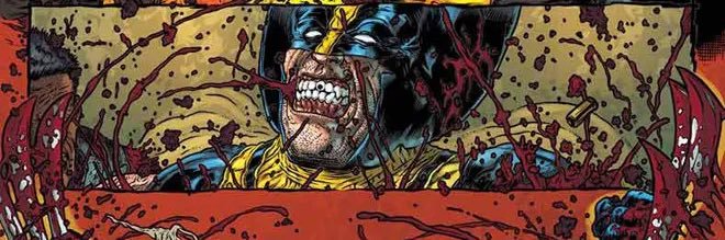 SosaBravo1's profile banner image