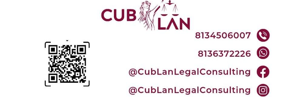 CublanLegal's profile banner image