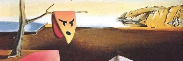 Tao.V banner