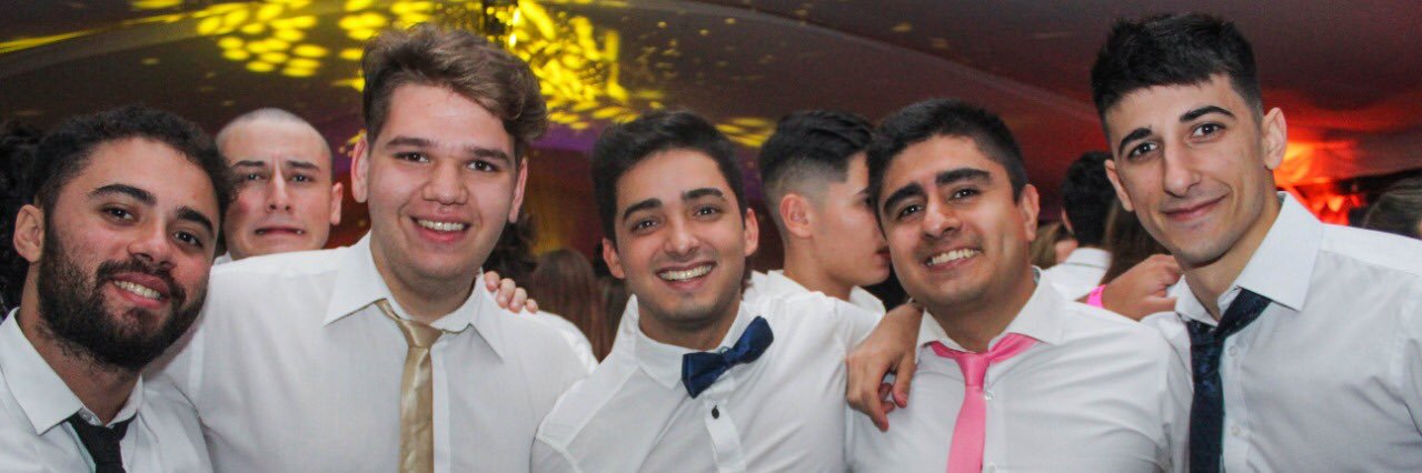 Nacho_Guardo's profile banner image