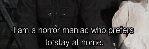 grotesqueghost Profile Banner