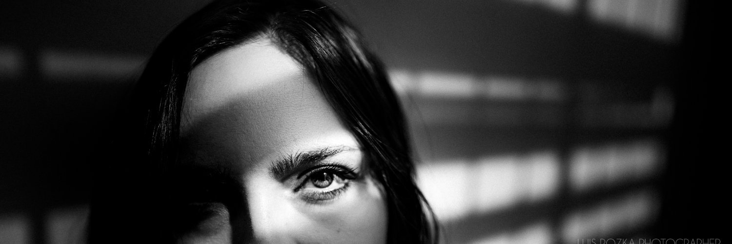 karla_cooper's profile banner image