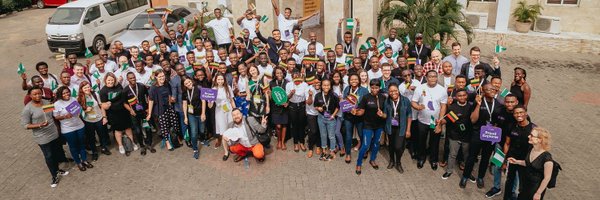 DLastCodeBender Profile Banner