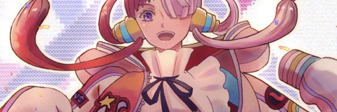 zawa banner