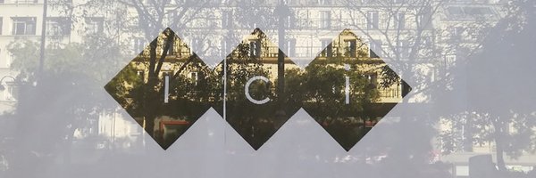 Icigrandsbvd Profile Banner