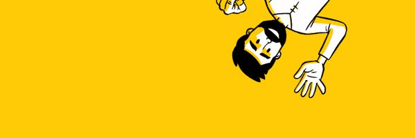 Cabaroc Profile Banner