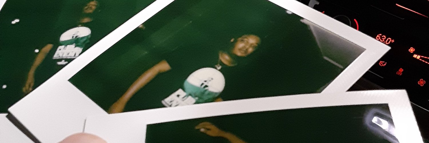 DIRTY SPRITE 4EVR banner