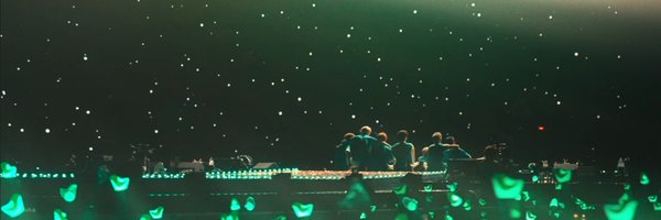 SupportTuan Profile Banner