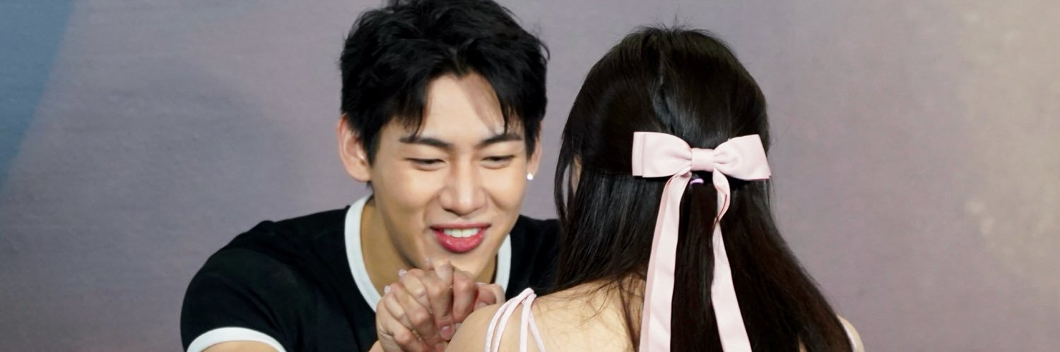 ɴᴀᴍᴡᴀɴᵐᵗ banner