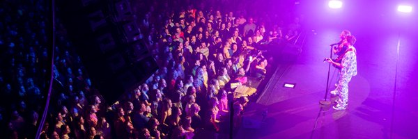 M_Metropool Profile Banner