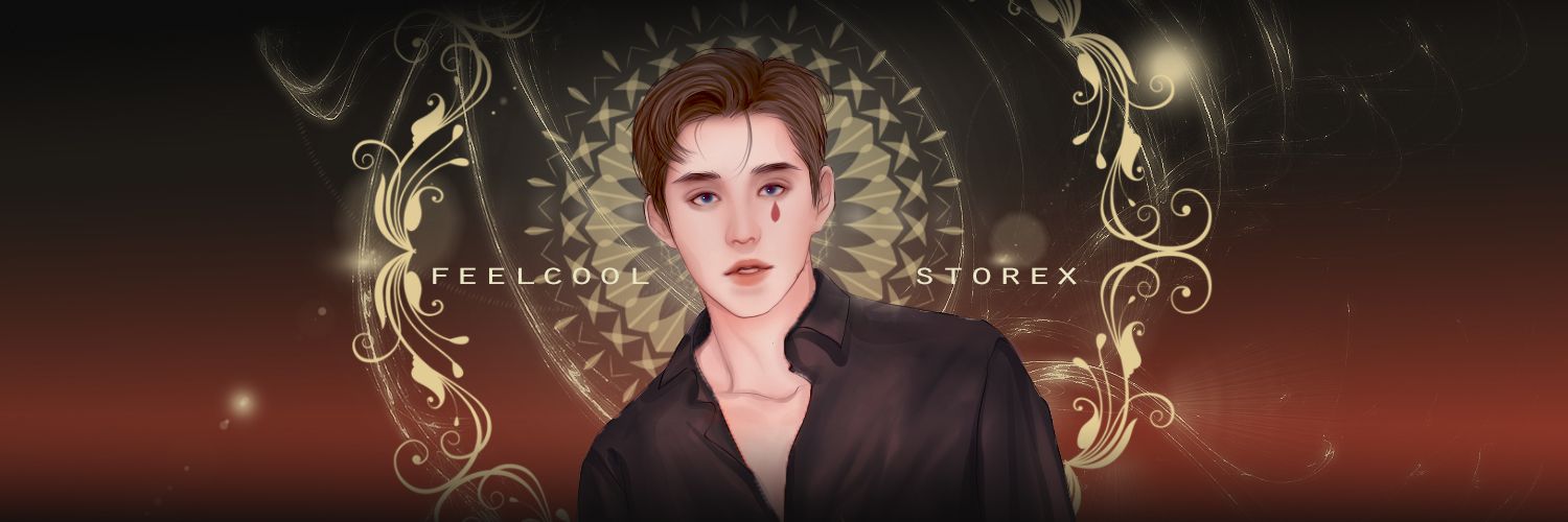 𝐌𝐫.𝐟𝐞𝐞𝐥𝐜𝐨𝐨𝐥🚨 @rest banner