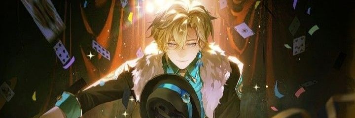 ᴀᴄᴇ banner