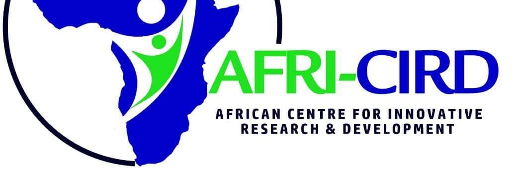 AfriCird's profile banner image