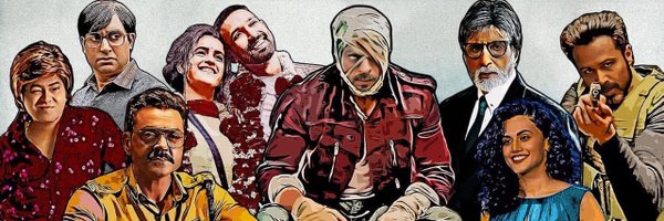 _GauravVerma Profile Banner
