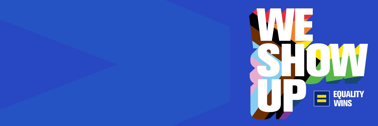 HRC_Chicago's profile banner image