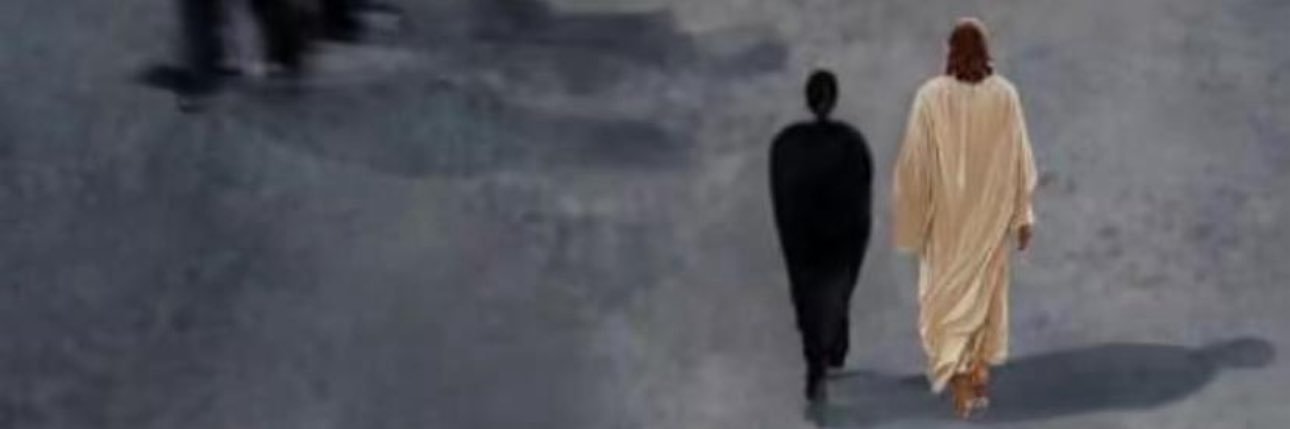 Fernando Carlos banner