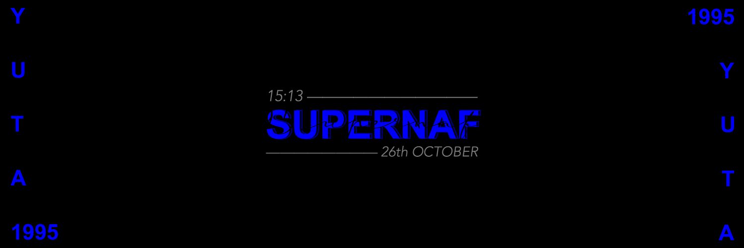 นาฟ banner