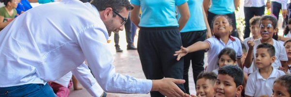 Maxnt19 Profile Banner