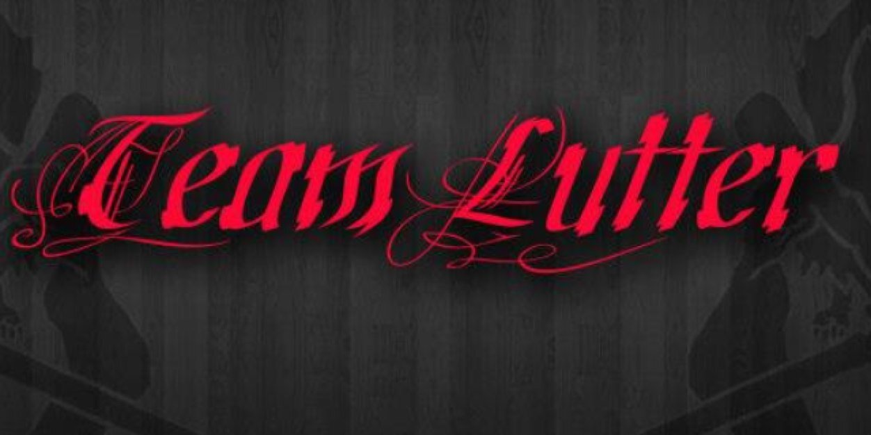 RichHeidy's profile banner image