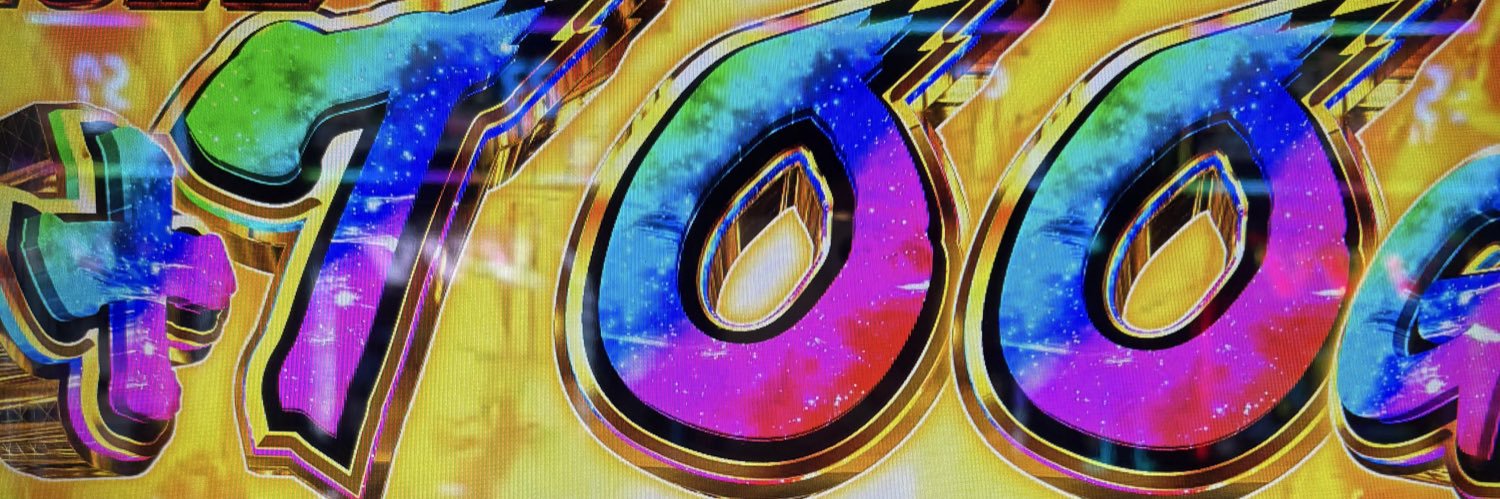 lc00ty_'s profile banner image