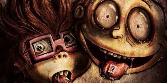 PIKANOMI's profile banner image