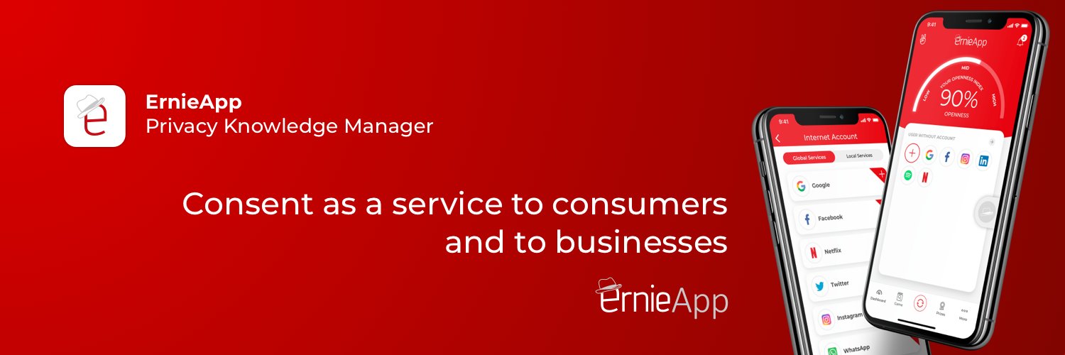 Isabella de Michelis banner