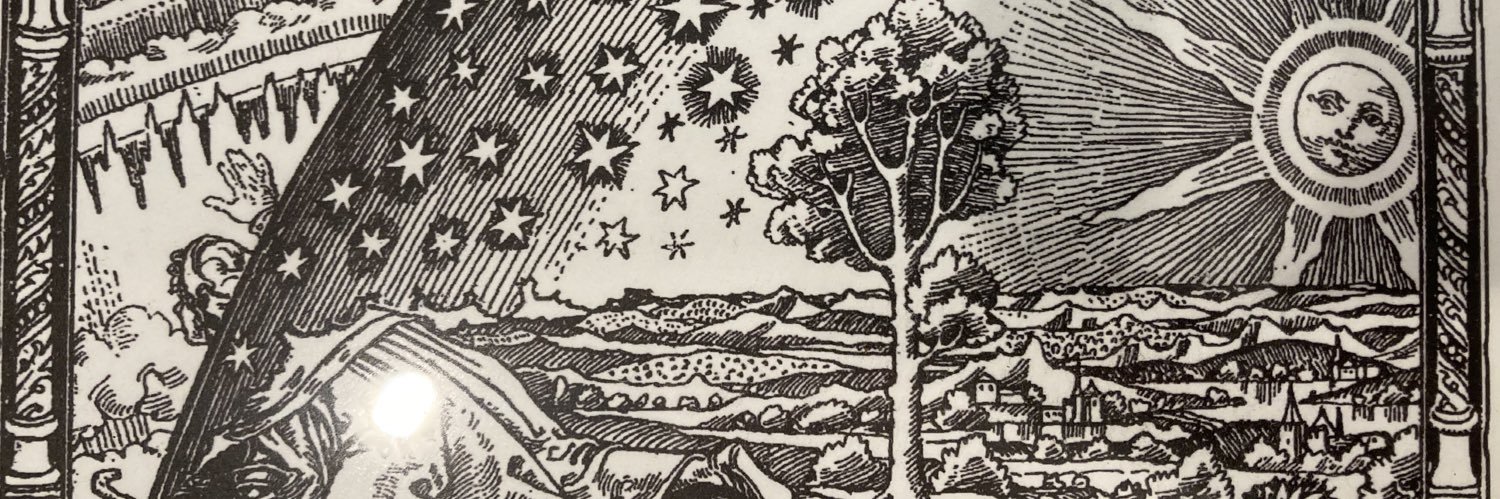 ChrisGordon88's profile banner image
