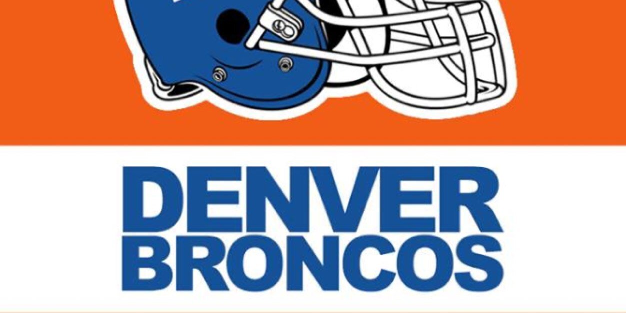 Dtown__Dbrown's profile banner image
