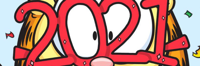 meli_frufru's profile banner image