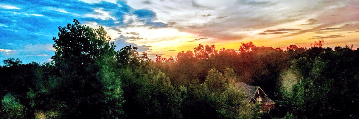 cbrooks353's profile banner image