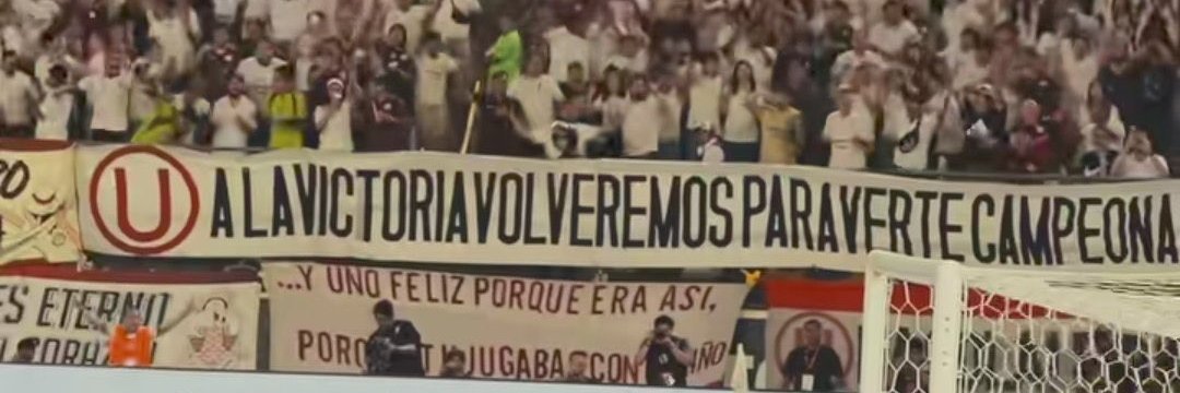 PreemPalver banner