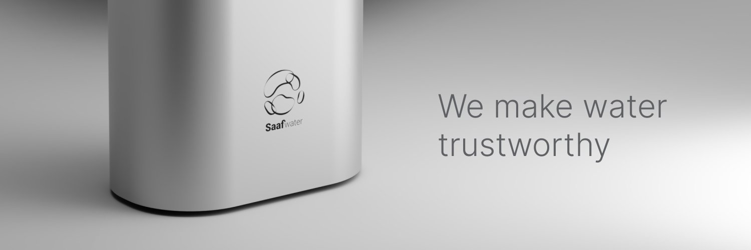 Hrishikesh Bhandari banner