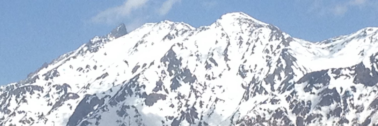 3270freedam's profile banner image