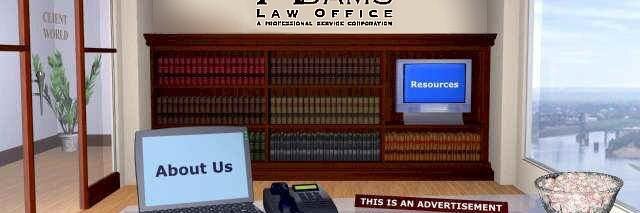 StuartAdamsLaw's profile banner image