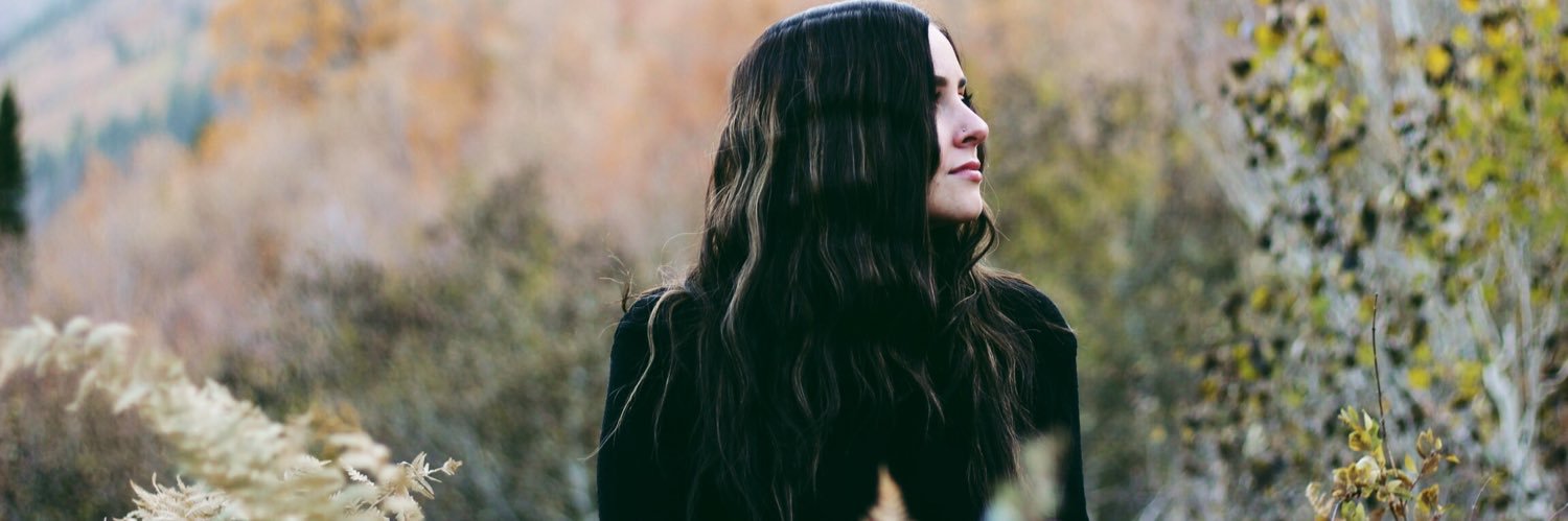 raini_hannah's profile banner image