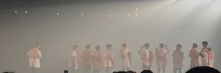 love_withwi's profile banner image