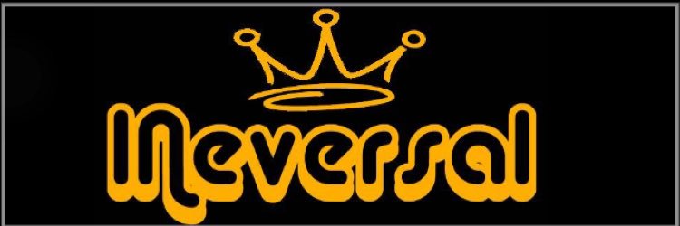 INEVERSAL INDONESIA banner