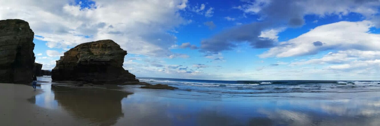 pjm21's profile banner image