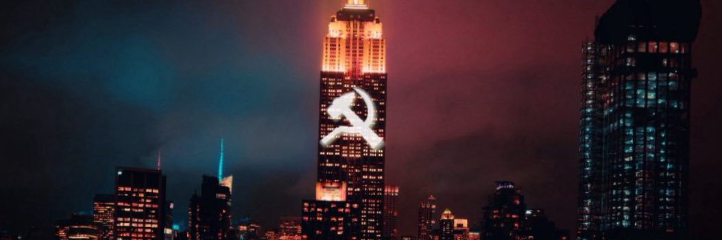 superkinkyman's profile banner image
