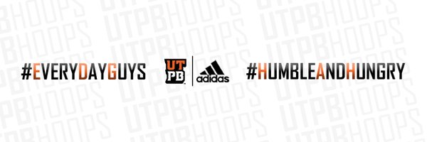 utpbmbb Profile Banner
