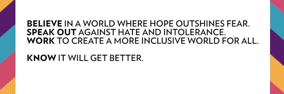 KeshavSuriFoundation banner