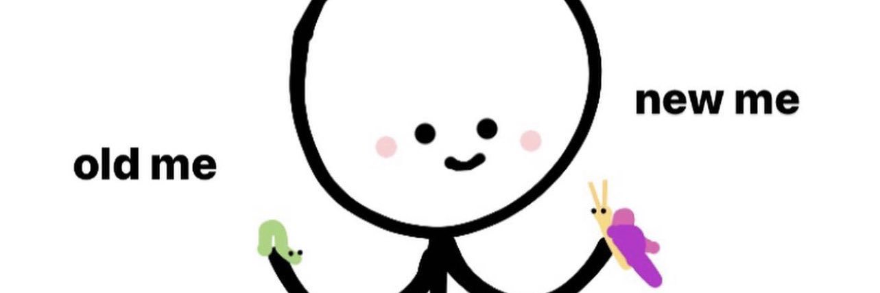joeahnnuh's profile banner image