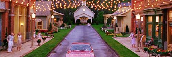 puchadecapucha Profile Banner