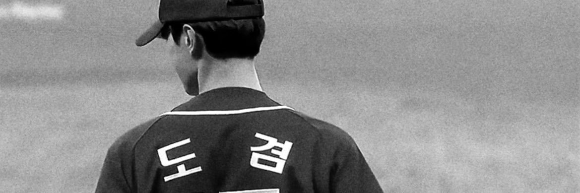 pslgy's profile banner image