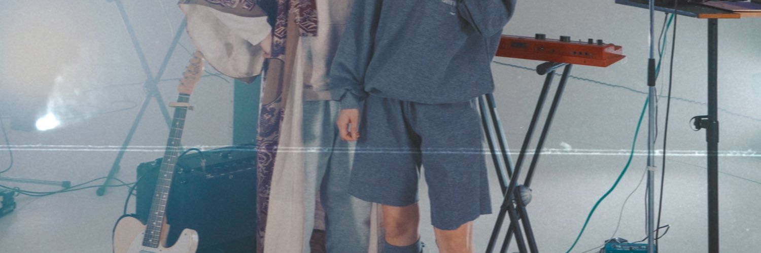 gmow_1122's profile banner image