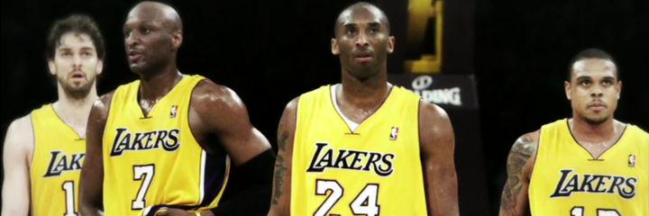OriginalLuis818's profile banner image