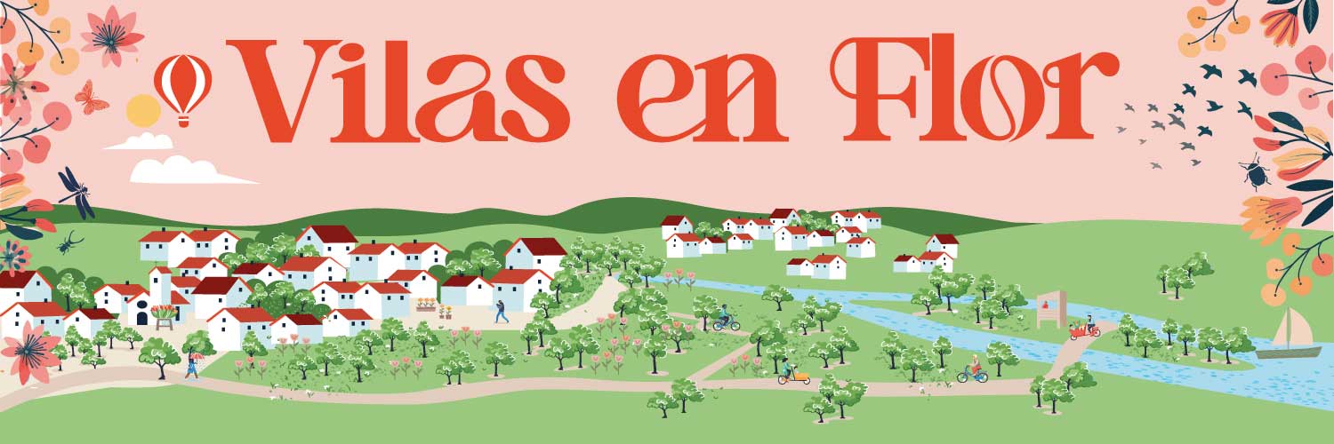 VilasenFlor's profile banner image