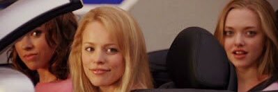 alex banner